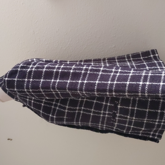 Sag harbor blazer size 10 - Picture 2 of 11